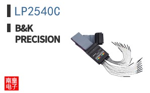 LP2540C ͼƬ